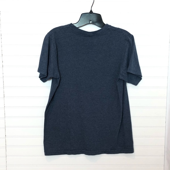 Super Mario Bros Tee - Picture 4 of 6